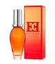 Escada Bali Paradise Eau de Toilette 30 ml 3616305187918 pack-shot_se