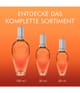 Escada Bali Paradise Eau de Toilette 30 ml 3616305187918 visual3-shot_se
