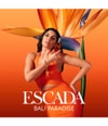 Produktbild 3 av 6, Escada Bali Paradise Eau de Toilette