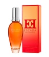 Zdjęcie produktu 2 z 6, Escada Bali Paradise Woda toaletowa