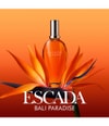 Produktbild 5 von 6, Escada Bali Paradise Eau de Toilette
