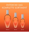 Zdjęcie produktu 6 z 6, Escada Bali Paradise Woda toaletowa