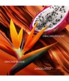 Produktbild 4 von 6, Escada Bali Paradise Eau de Toilette
