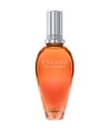 Produktbild 1 von 6, Escada Bali Paradise Eau de Toilette