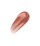 Produktbild 2 von 2, Max Factor 2000 Calorie Lipgloss
