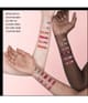Produktbillede 3 af 3, Max Factor 2000 Calorie Lipgloss