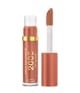 Produktbild 1 von 2, Max Factor 2000 Calorie Lipgloss