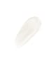 Max Factor 2000 Calorie Läppglans 4.5 ml 3616305243263 detail-shot_se