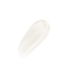 Produktbild 3 von 4, Max Factor 2000 Calorie Lipgloss