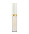 Produktbild 2 von 4, Max Factor 2000 Calorie Lipgloss