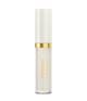 Produktbild 2 von 4, Max Factor 2000 Calorie Lipgloss