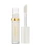 Max Factor 2000 Calorie Läppglans 4.5 ml 3616305243263 base-shot_se