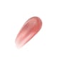 Productafbeelding 2 van 4, Max Factor 2000 Calorie Lipgloss
