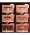 Produktbild 4 von 4, Max Factor 2000 Calorie Lipgloss