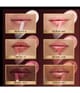 Produktbild 4 von 4, Max Factor 2000 Calorie Lipgloss