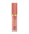 Produktbild 1 von 4, Max Factor 2000 Calorie Lipgloss