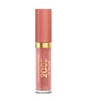 Produktbild 1 von 4, Max Factor 2000 Calorie Lipgloss