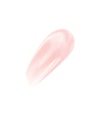 Image du produit 3 sur 4, Max Factor 2000 Calorie Gloss lèvres