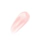 Image du produit 3 sur 4, Max Factor 2000 Calorie Gloss lèvres