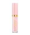 Image du produit 2 sur 4, Max Factor 2000 Calorie Gloss lèvres