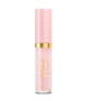 Image du produit 2 sur 4, Max Factor 2000 Calorie Gloss lèvres
