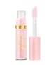 Image du produit 1 sur 4, Max Factor 2000 Calorie Gloss lèvres