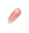 Produktbild 3 von 4, Max Factor 2000 Calorie Lipgloss