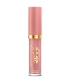 Produktbild 2 von 4, Max Factor 2000 Calorie Lipgloss