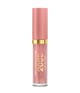 Immagine prodotto 2 di 4, Max Factor 2000 Calorie Lucidalabbra