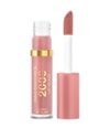 Produktbild 1 von 4, Max Factor 2000 Calorie Lipgloss