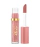 Immagine prodotto 1 di 4, Max Factor 2000 Calorie Lucidalabbra