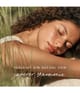 Produktbild 2 von 5, Mexx Inspired Nature Raumduft
