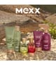 Produktbild 3 von 5, Mexx Inspired Nature Raumduft
