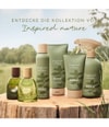 Produktbild 4 von 5, Mexx Inspired Nature Raumduft