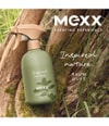 Produktbild 5 von 5, Mexx Inspired Nature Raumduft