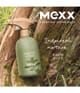 Produktbild 5 von 5, Mexx Inspired Nature Raumduft