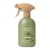 Produktbild 1 von 5, Mexx Inspired Nature Raumduft