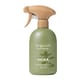 Produktbild 1 von 5, Mexx Inspired Nature Raumduft