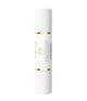 Lancaster Sun Perfect Sonnenstift 12 g 3616305258199 base-shot_de