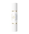 Image du produit 1 sur 6, Lancaster Sun Perfect Stick solaire