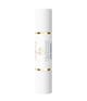 Produktbillede 1 af 6, Lancaster Sun Perfect Solstift