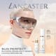 Lancaster Sun Perfect Sonnenstift 12 g 3616305258199 pack-shot_de