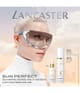 Produktbillede 2 af 6, Lancaster Sun Perfect Solstift
