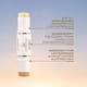 Lancaster Sun Perfect Sonnenstift 12 g 3616305258199 detail-shot_de