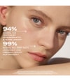 Image du produit 4 sur 6, Lancaster Sun Perfect Stick solaire