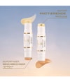 Image du produit 5 sur 6, Lancaster Sun Perfect Stick solaire