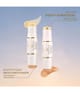 Image du produit 5 sur 6, Lancaster Sun Perfect Stick solaire