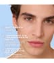 Image du produit 6 sur 6, Lancaster Sun Perfect Stick solaire