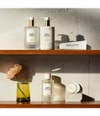 Immagine prodotto 5 di 5, Chloé Chloé Atelier des Fleurs Profumo solido
