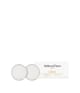 Produktbild 2 av 3, Chloé Chloé Atelier des Fleurs Solid parfym
